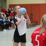 2019_11_10 Länderpokal U23_J19